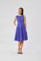 Daydress model 193453